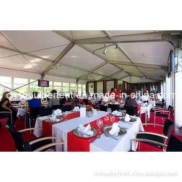 Popular New Big Marquee Tent (SDC-030)